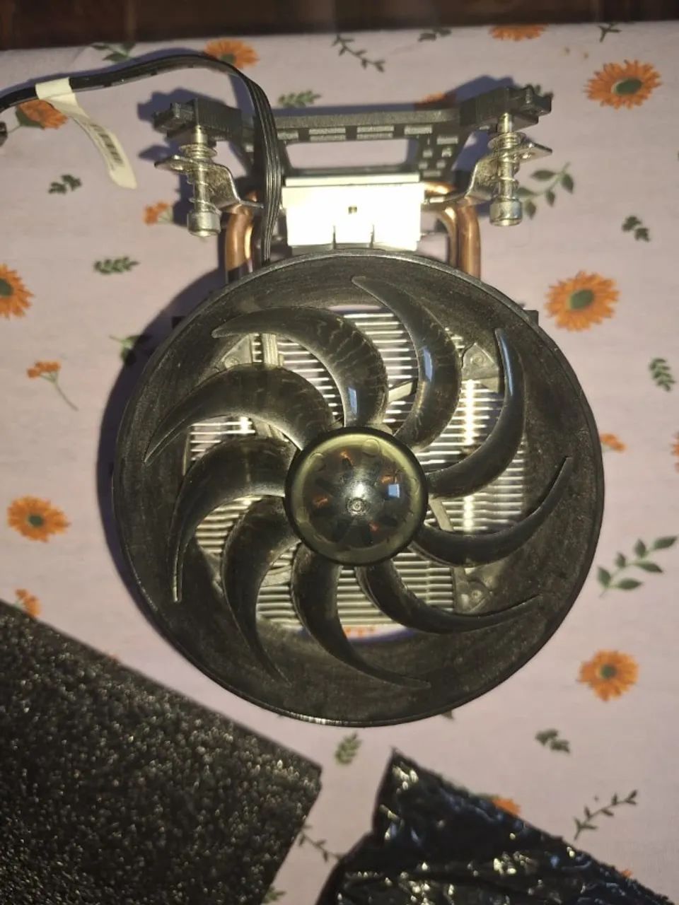 PC GAMER i7 7700K - Foto 4