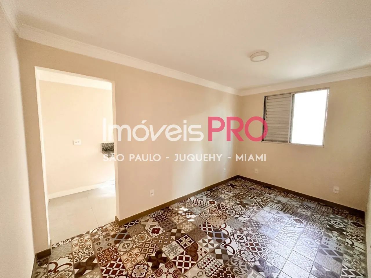 Apartamento reformado - Morumbi - Foto 3