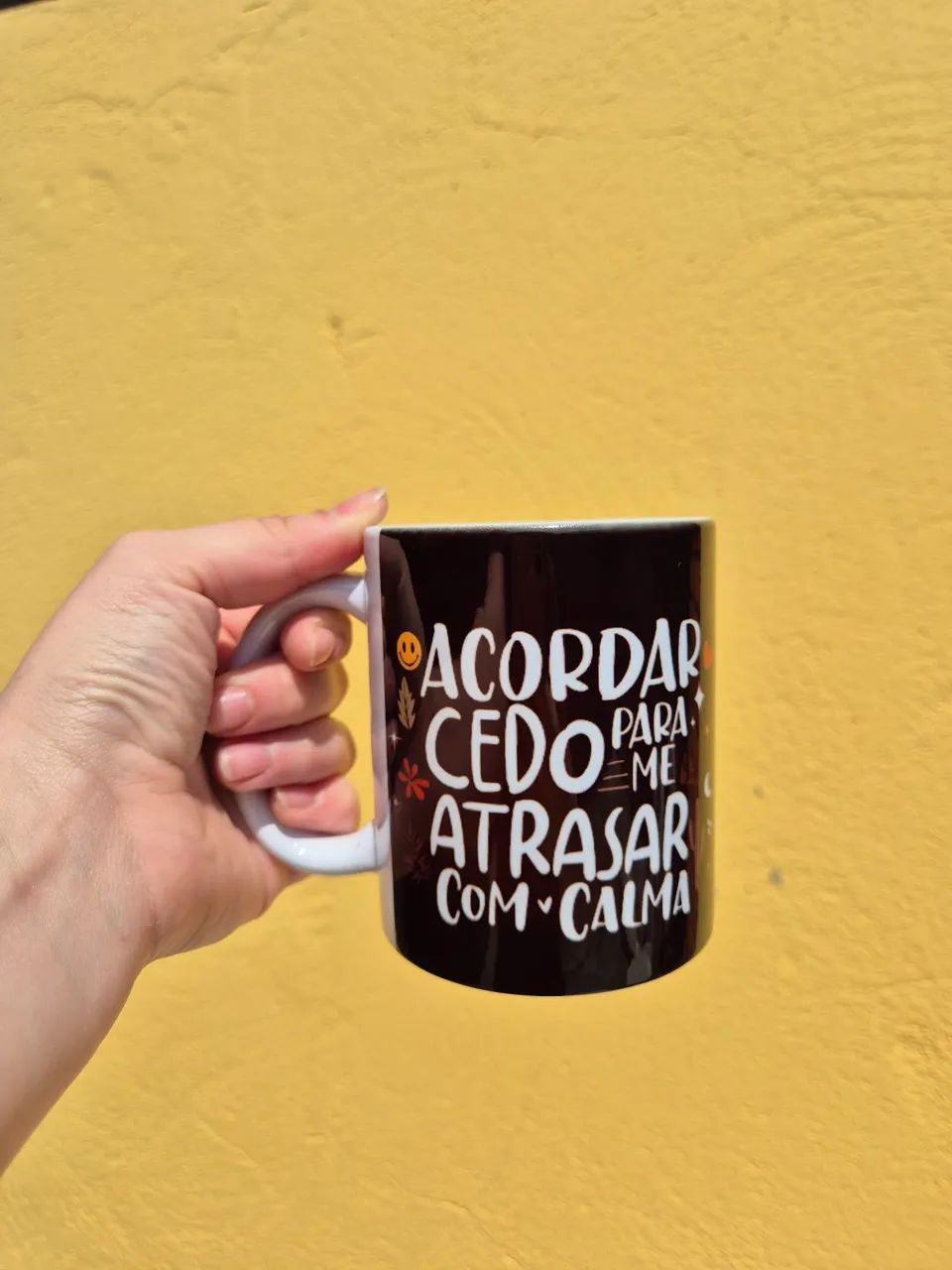 Canecas Personalizadas - Foto 4