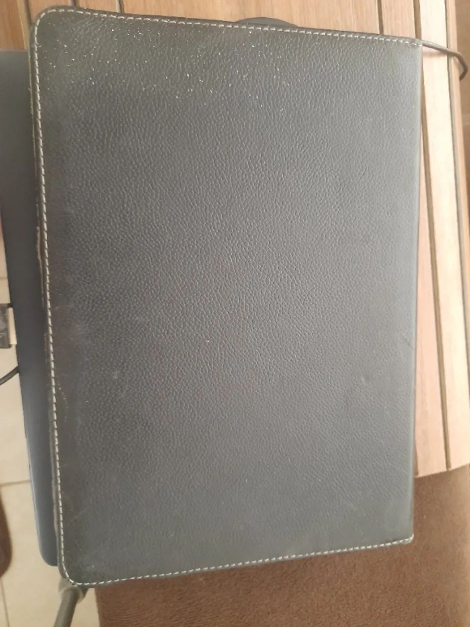 Tablet Asus - Foto 3