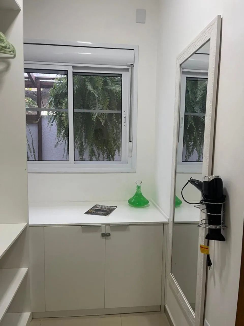 Apartamento livre p/ temporada. - Foto 4