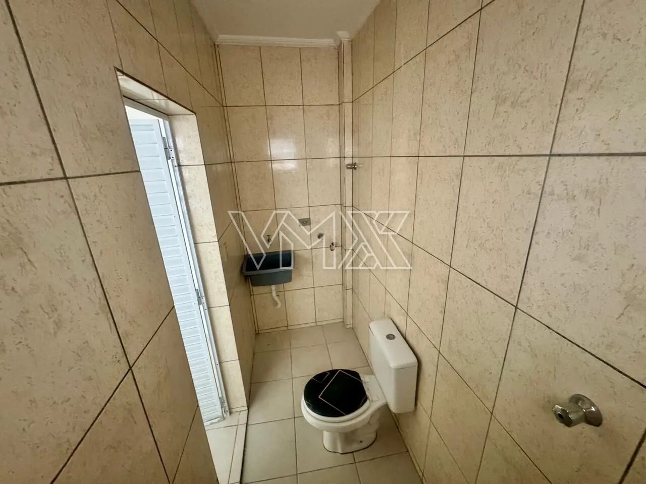 KITNET PARA LOCAÇÃO NA VILA MARIA ALTA - SP - Foto 4