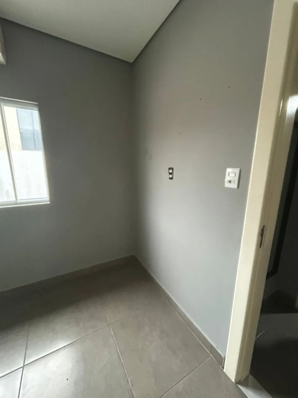 CASA SOBRADO no bosque  - Foto 3
