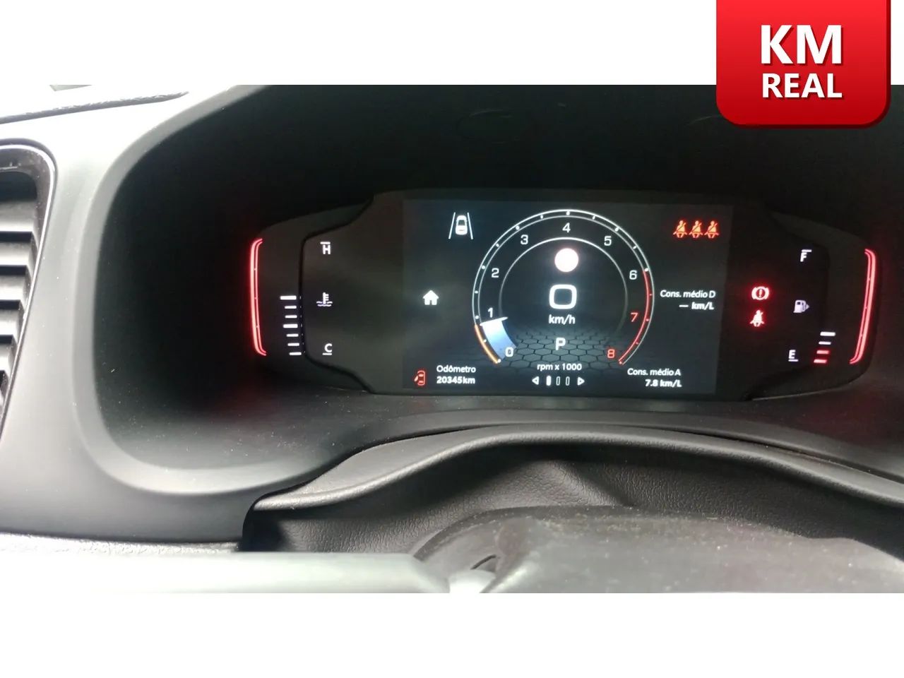 Jeep Renegade Long. T270 1.3 TB 4x2 Flex Aut., foto 13 de 16