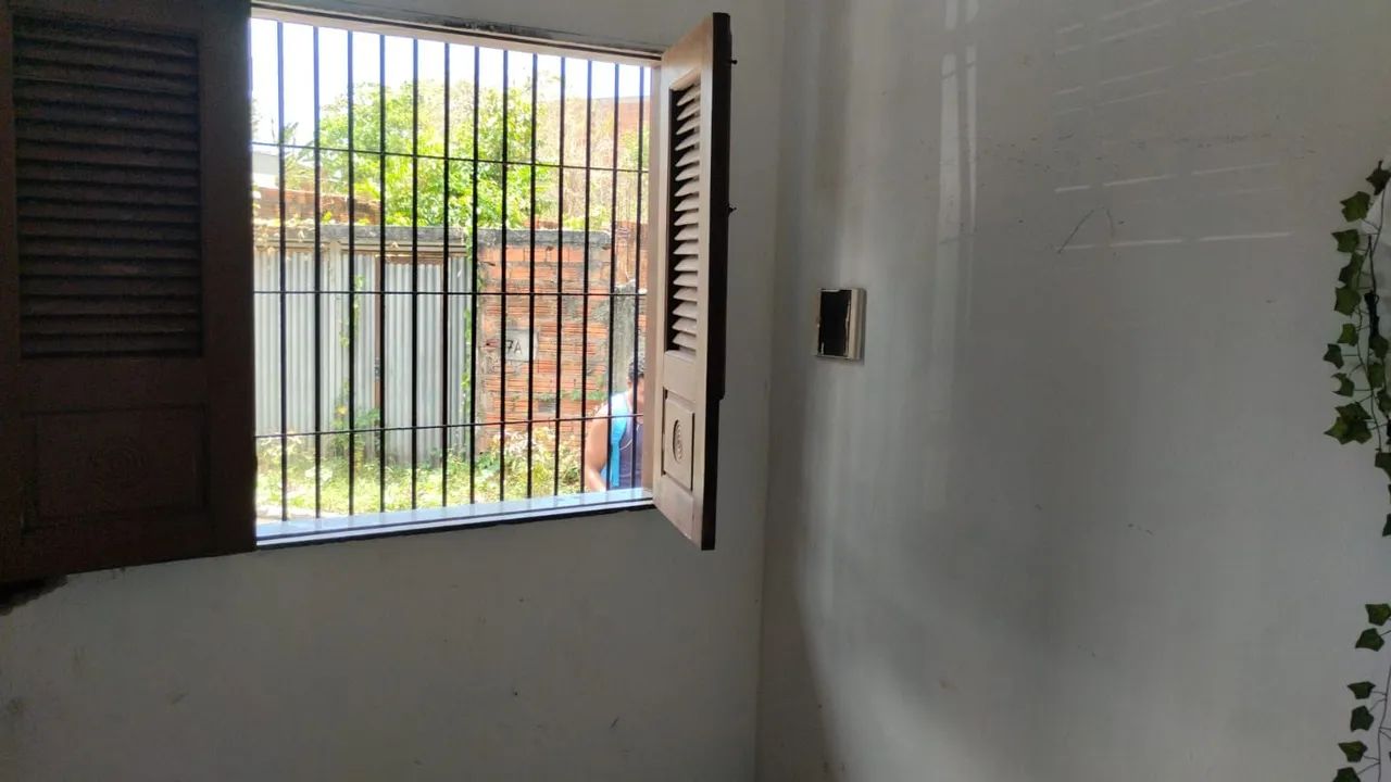 Vendo casa no gapara  - Foto 3