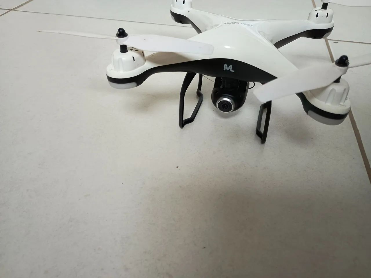 Drone Fênix  - Foto 4