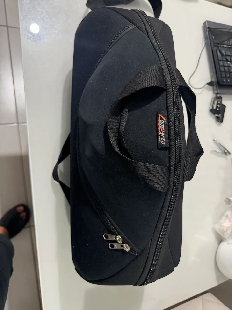 Bombox 3 - Foto 2