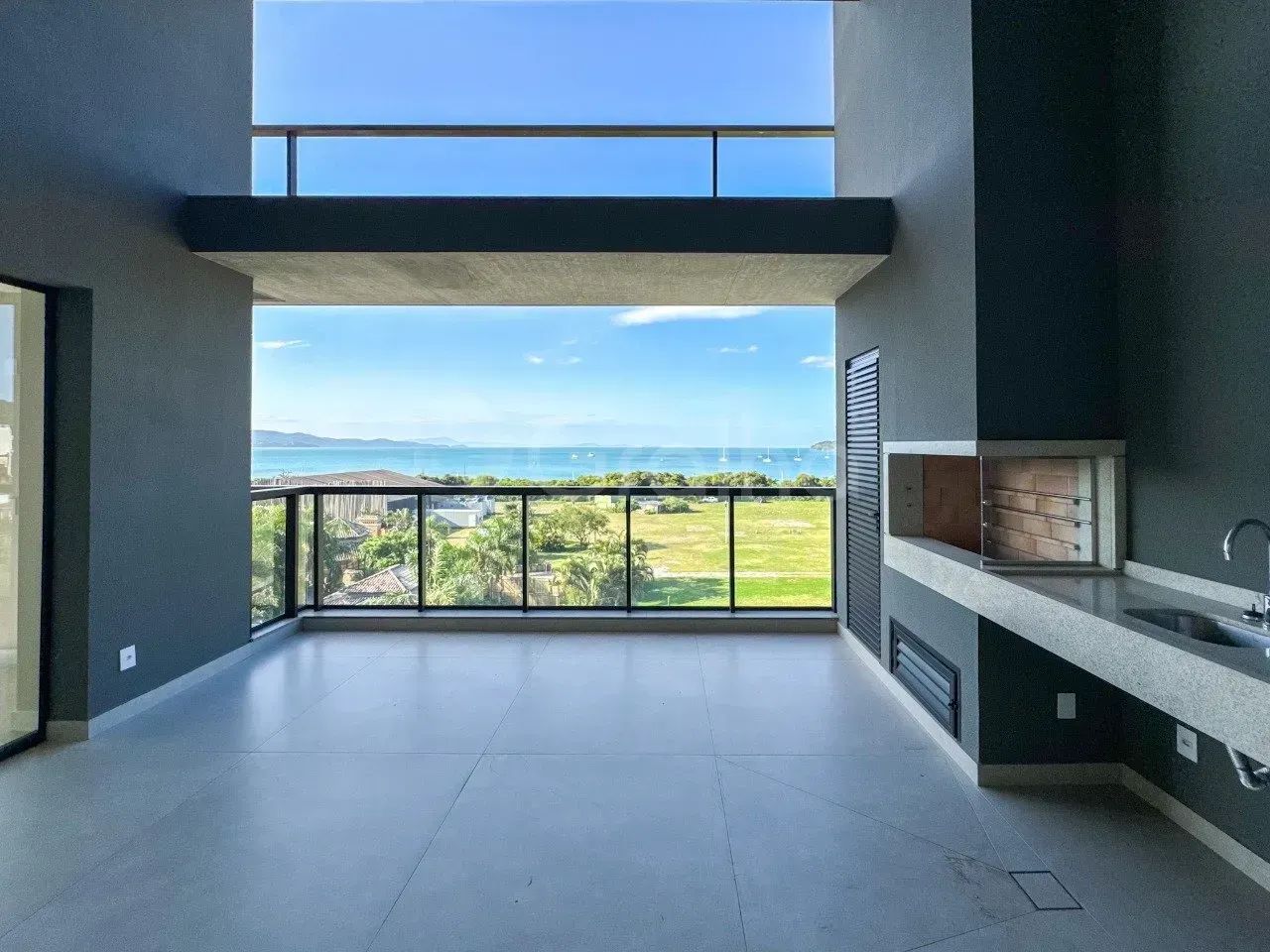 DUPLEX NOVO COM 3 SUÍTES PRONTO PARA MORAR - Foto 3