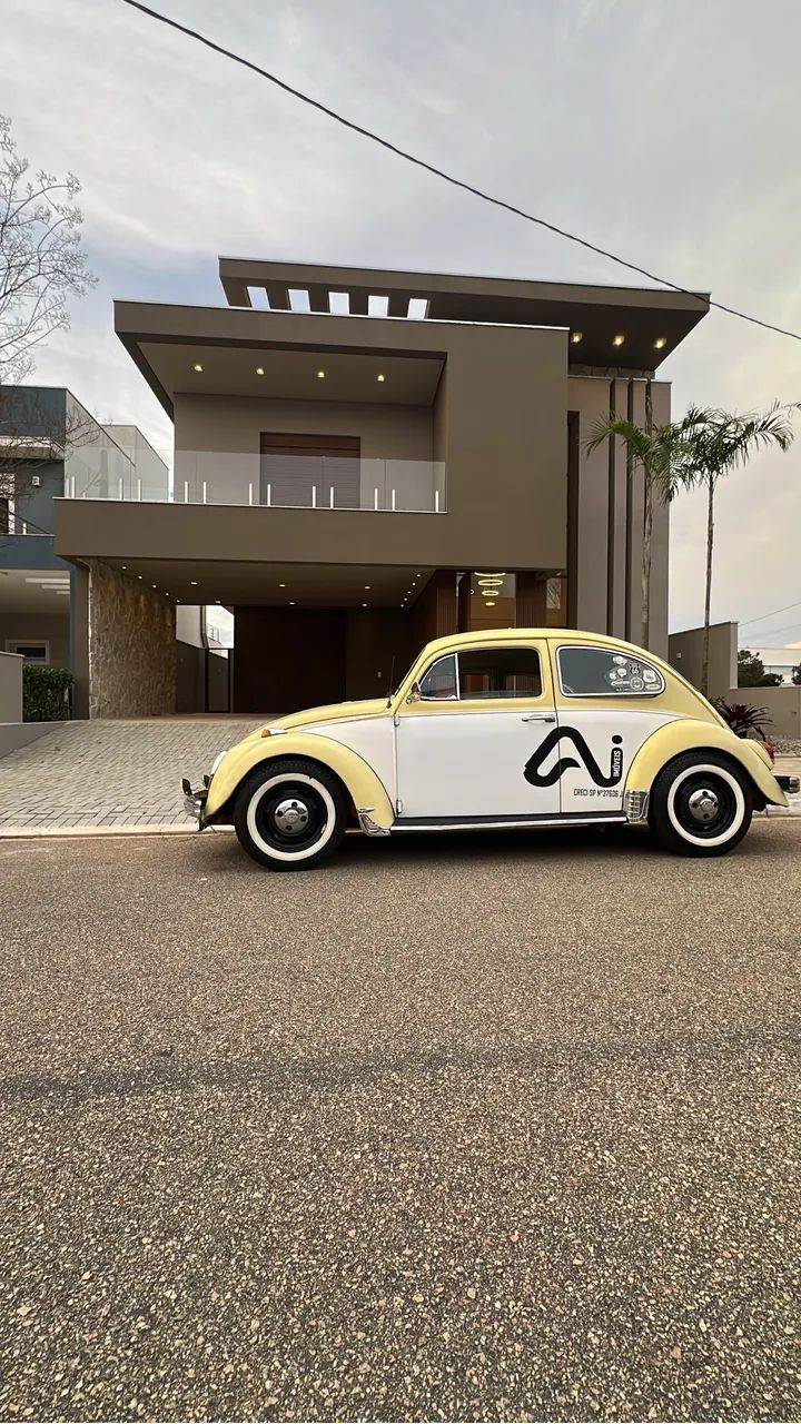 Spazio 2 Imóvel de Luxo
