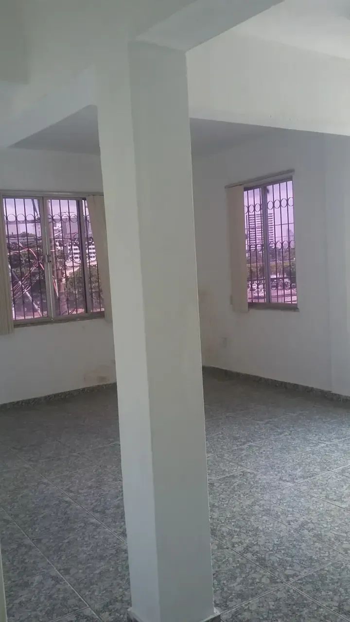 Sala comercial na Magalhães Barata - Foto 5