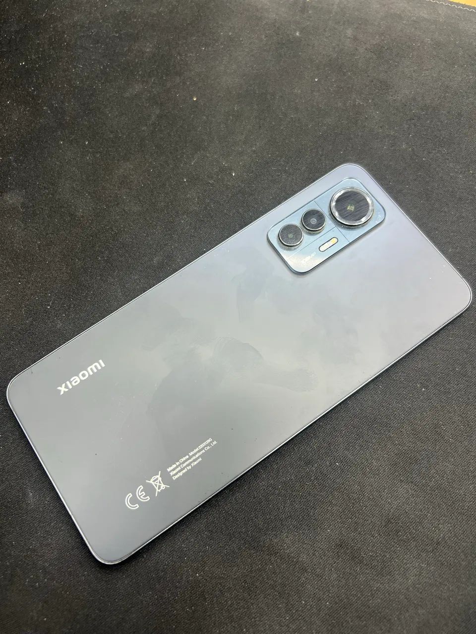 Xiaomi 12 lote - Foto 2