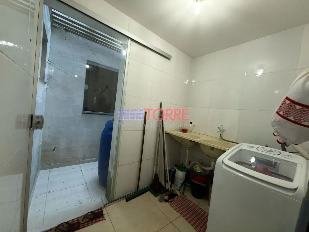 Apartamento à venda, Monte Libano, Itabuna, BA - Foto 5