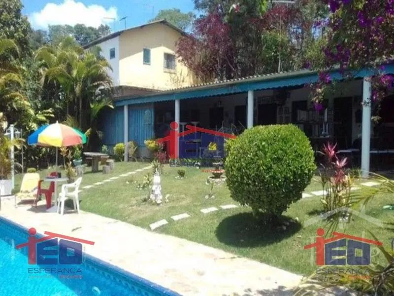 Residencial - Parque Mira Flores - Foto 5