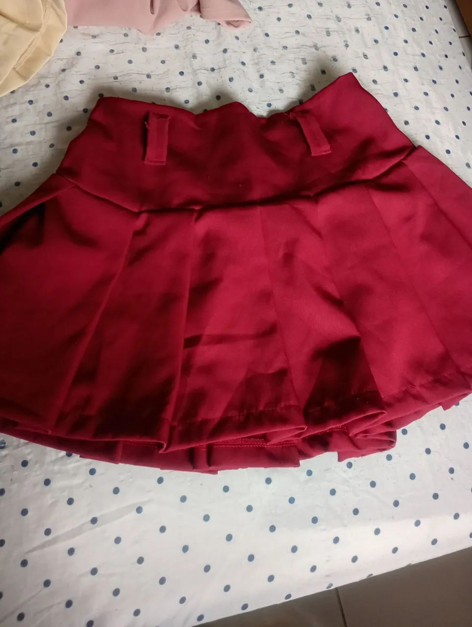 Roupas semi-novas  - Foto 3