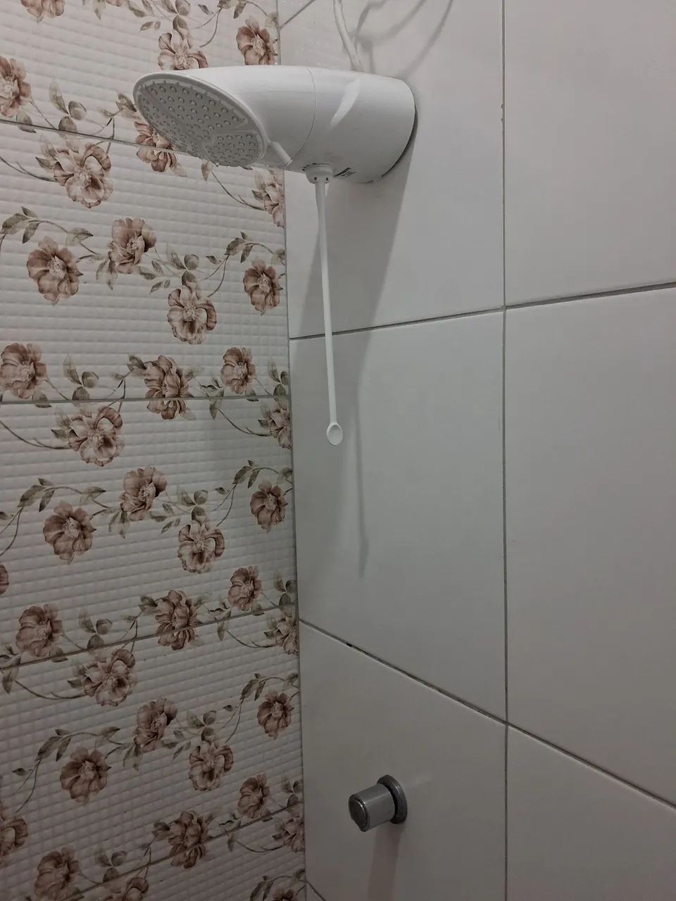 BOMBEIRO HIDRÁULICO 24HORAS 