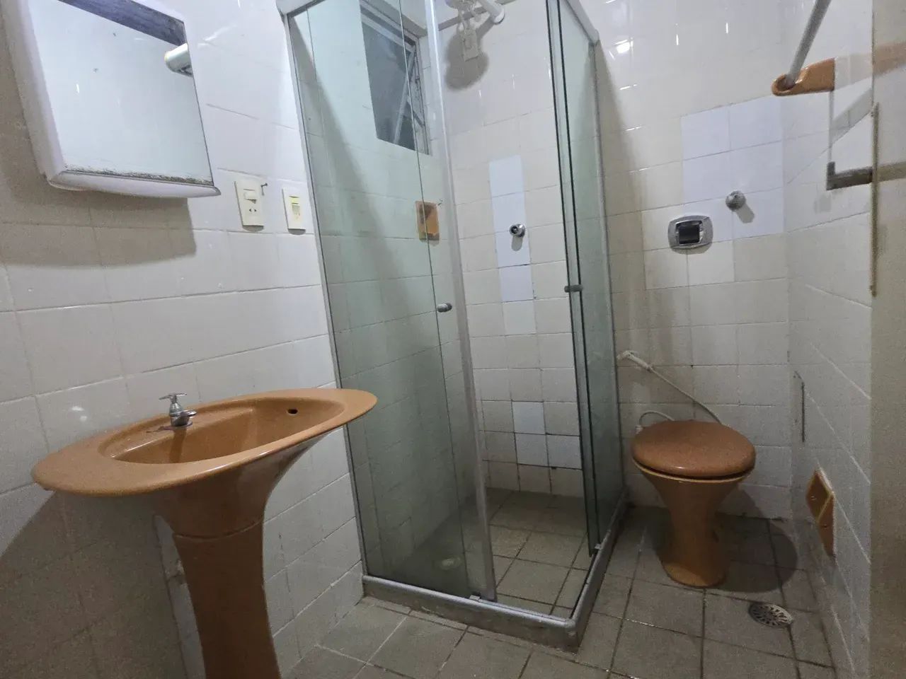 Apartamento em Petrópolis  2/4 - Foto 3