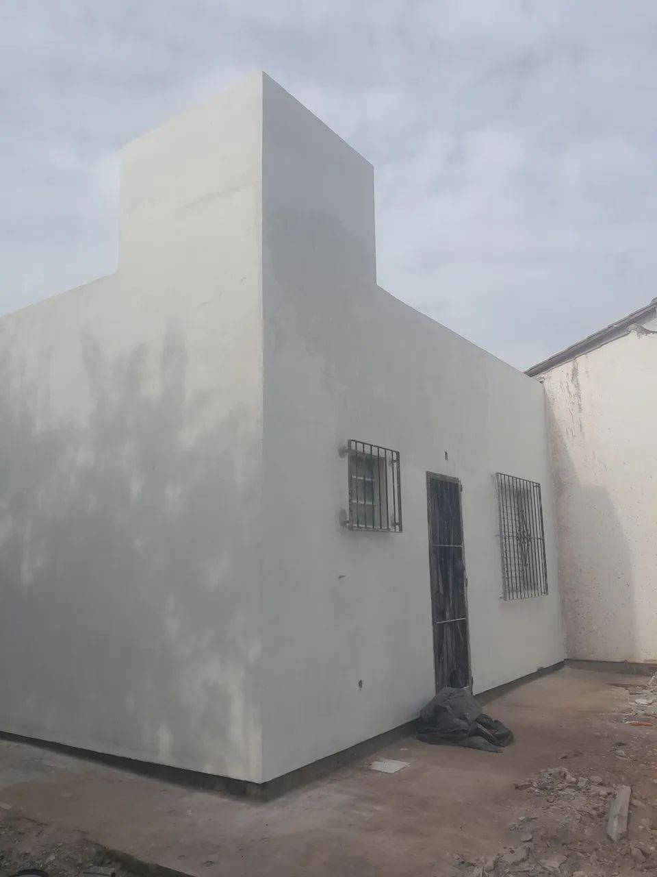 ICA CONSTRUÇÕES: Faça seu orçamento * - Foto 5