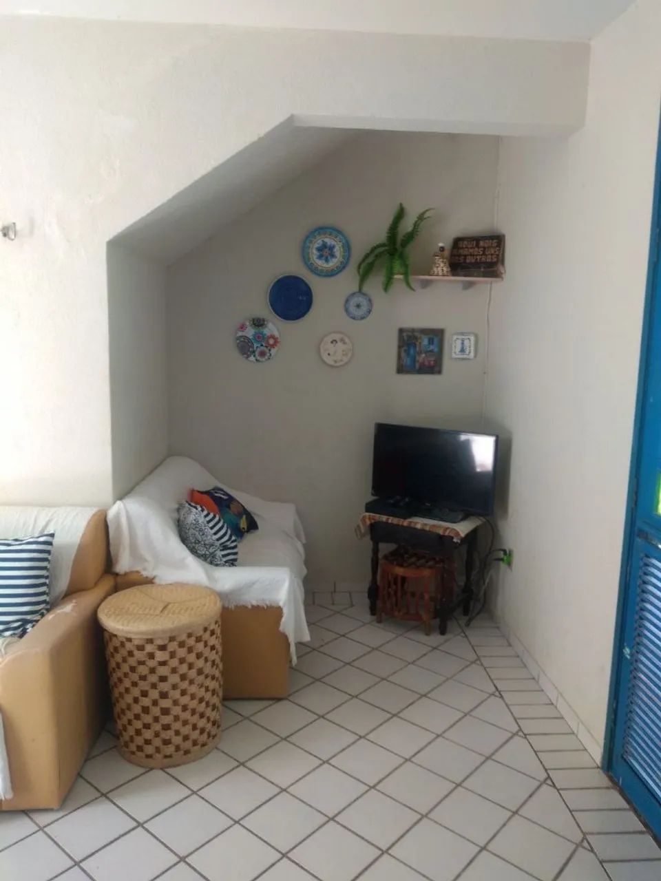 Aluguel Carnaval Aracati  - Foto 3