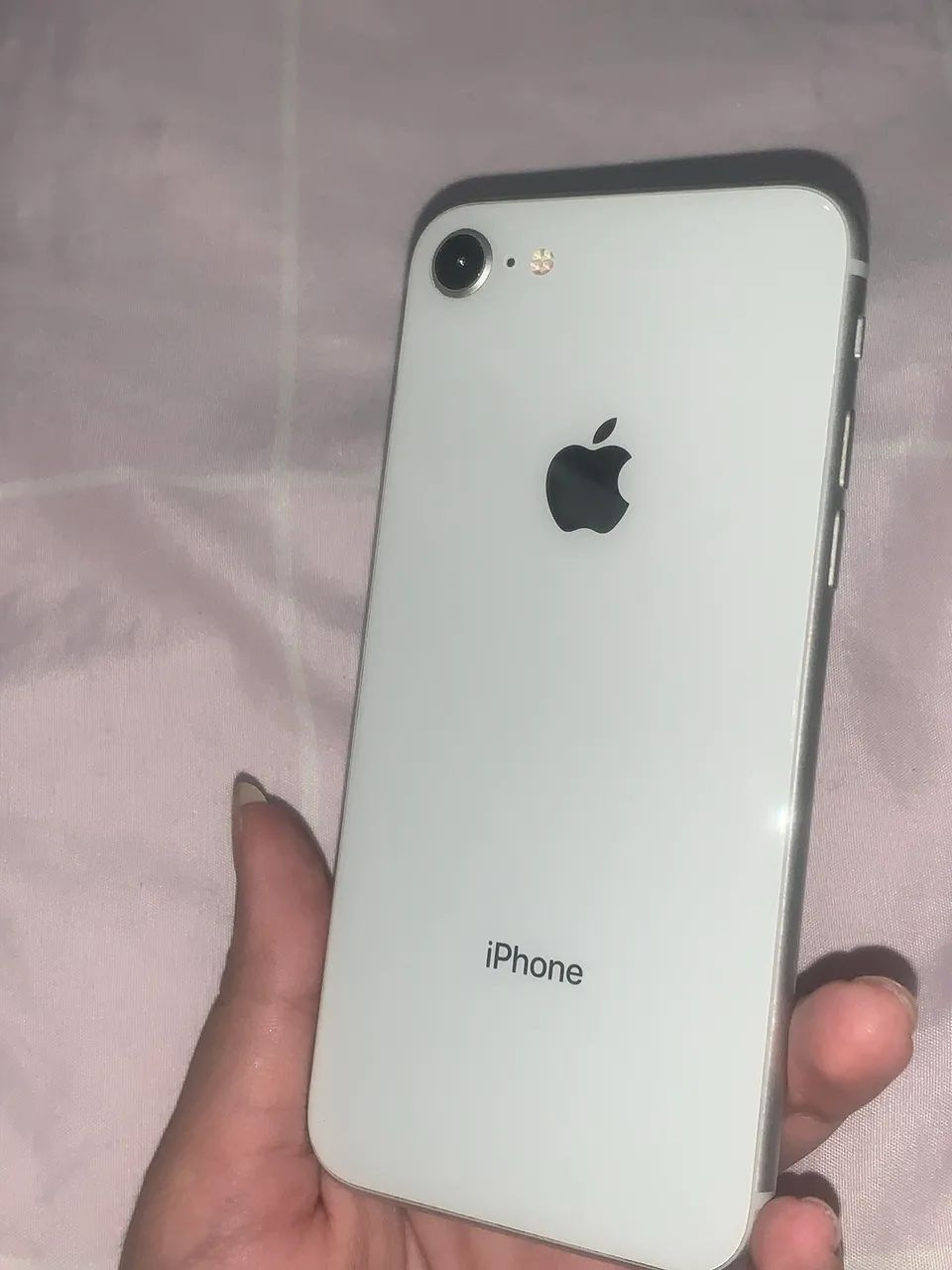 Iphone 8 - $550 - Foto 2