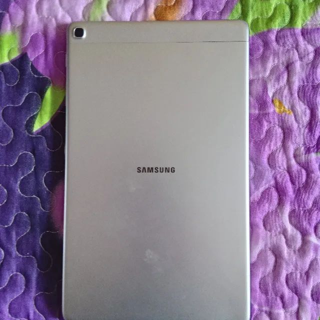 Tablet Sansung - Foto 2