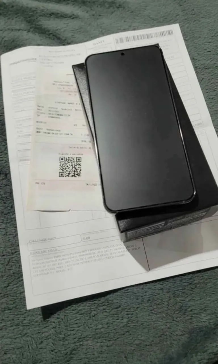 S23 128gb
