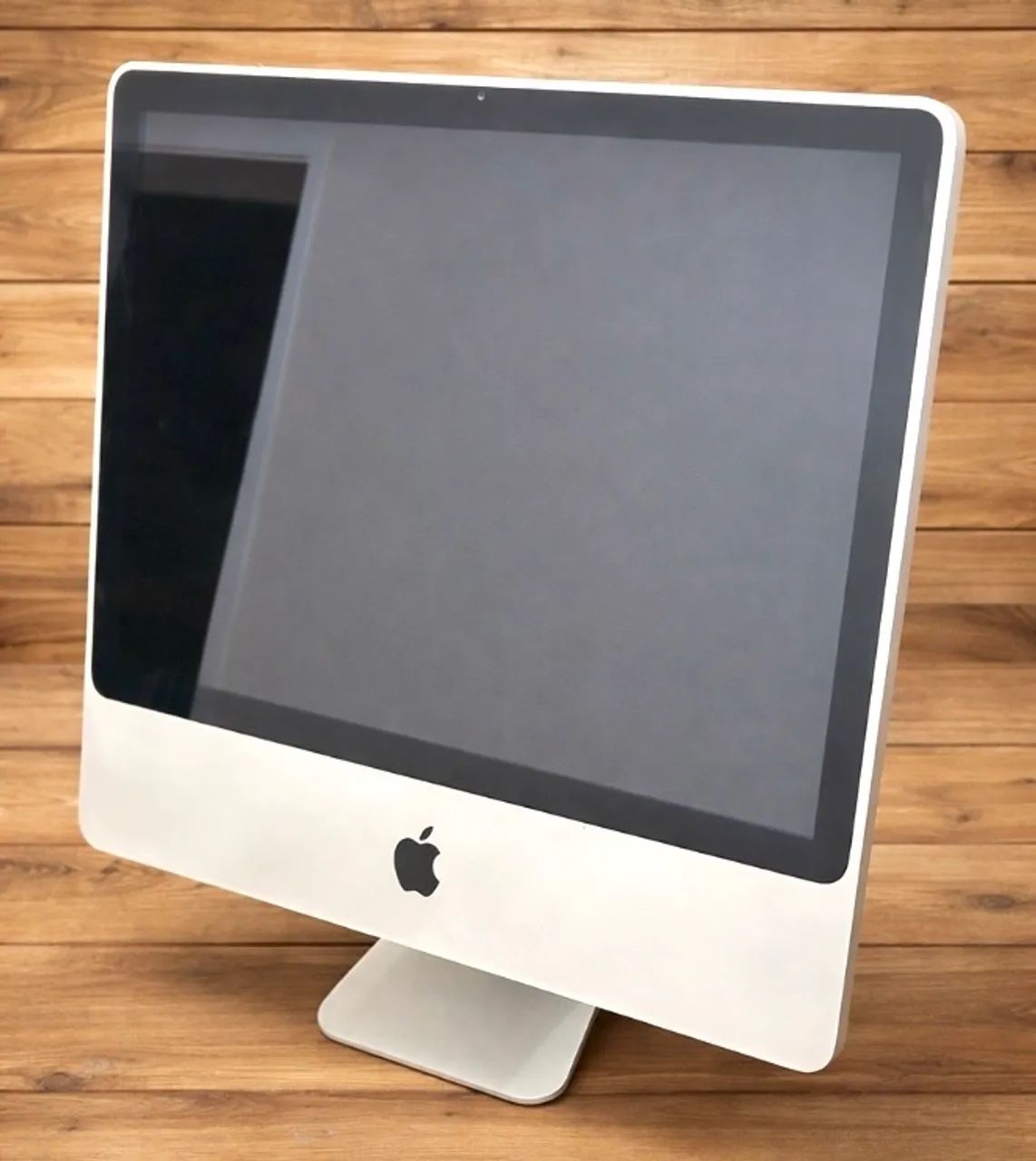 imac 2009