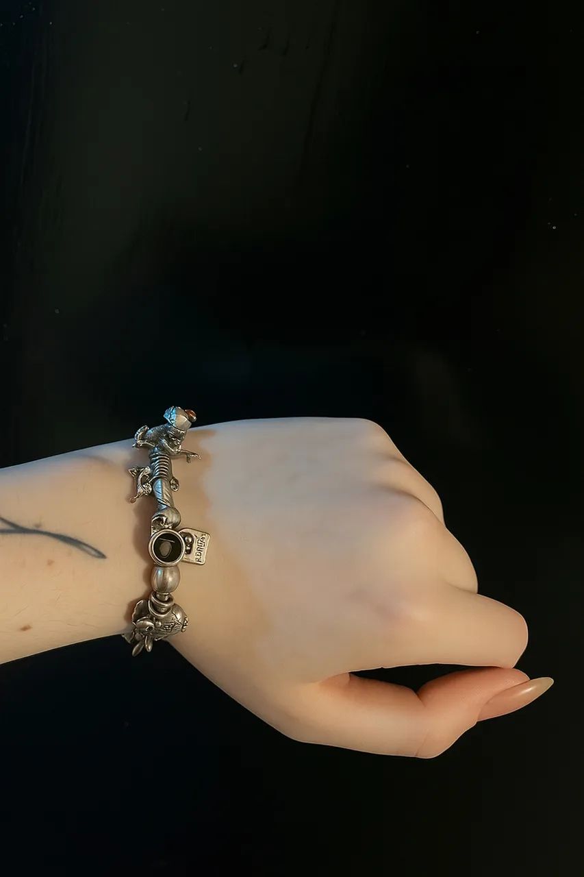 Pulseira Vivara - Foto 3