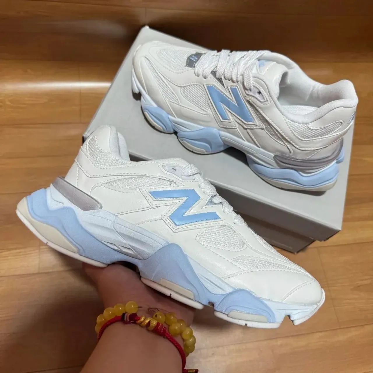 Tenis no atacado  - Foto 2