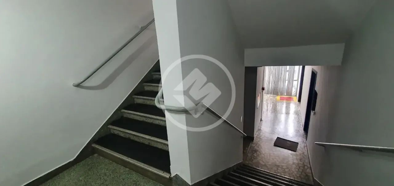 PRÉDIO COMERCIAL NA MIRANDA REIS 2435 m² codigo: 353436 - Foto 3