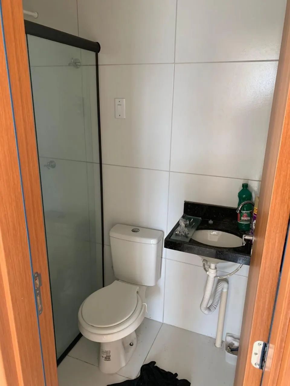 Aluga-se apartamento  - Foto 5