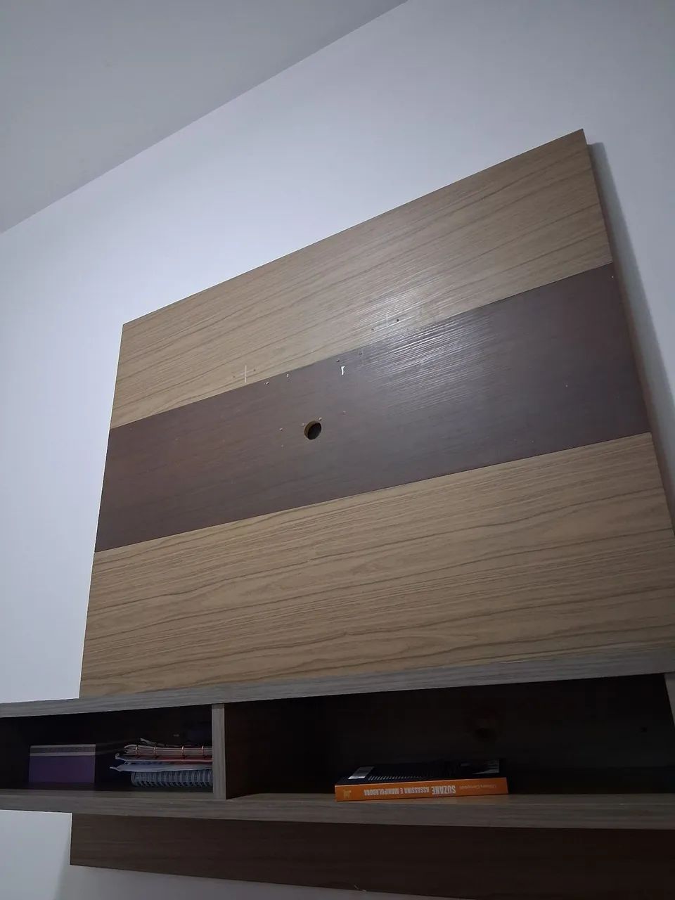 Painel de Tv64962142298626122