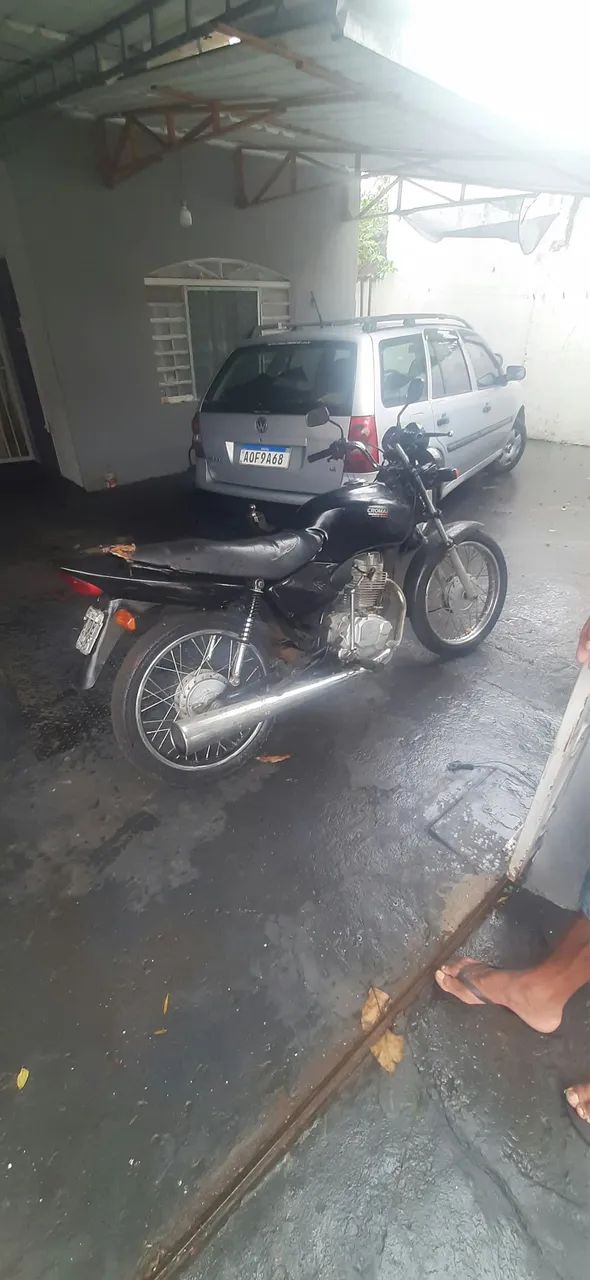 Cg 3.500