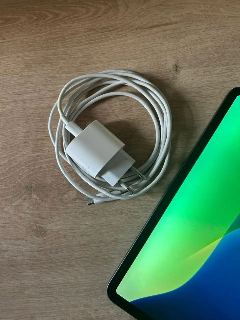 iPad Pro 11? - 2ª geração - Foto 3
