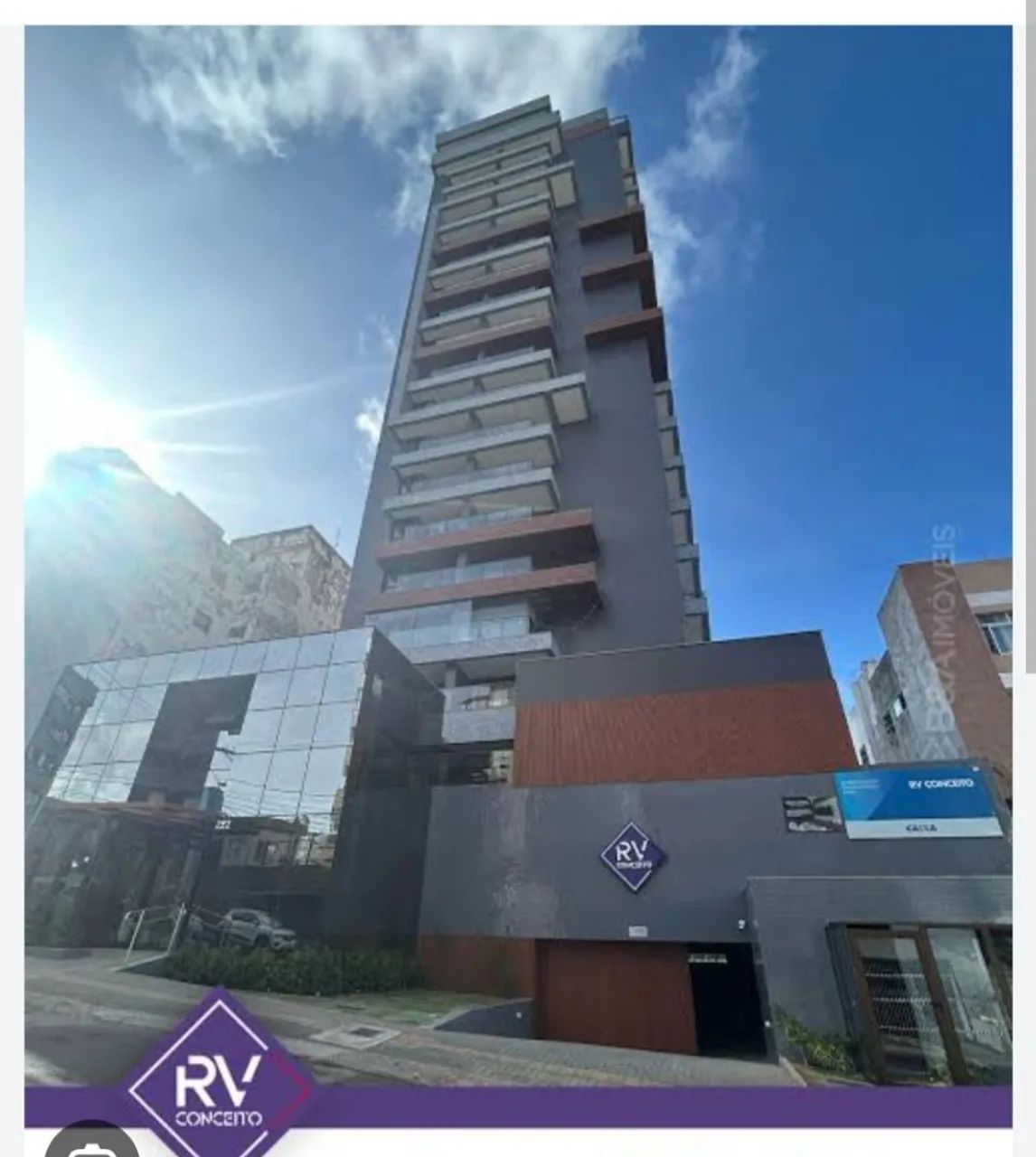 Foto - Salvador - Rio Vermelho