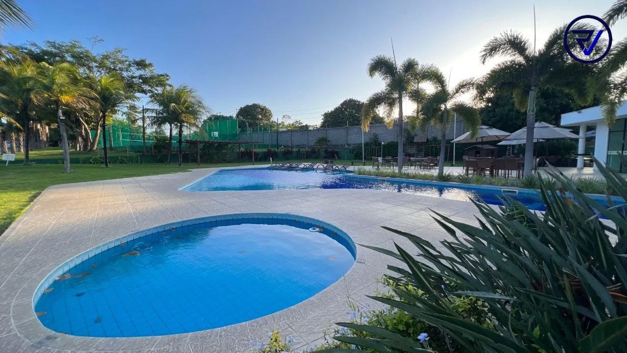 Lote à venda no Jardins das Dunas, Eusébio - Foto 5