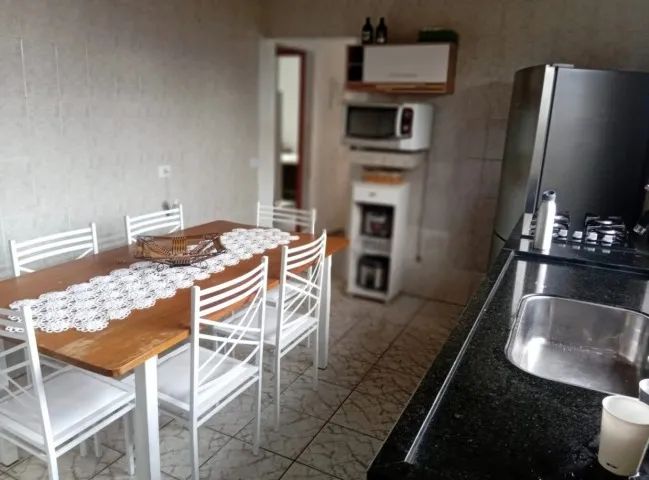 Vendo casa em Glória - Foto 3