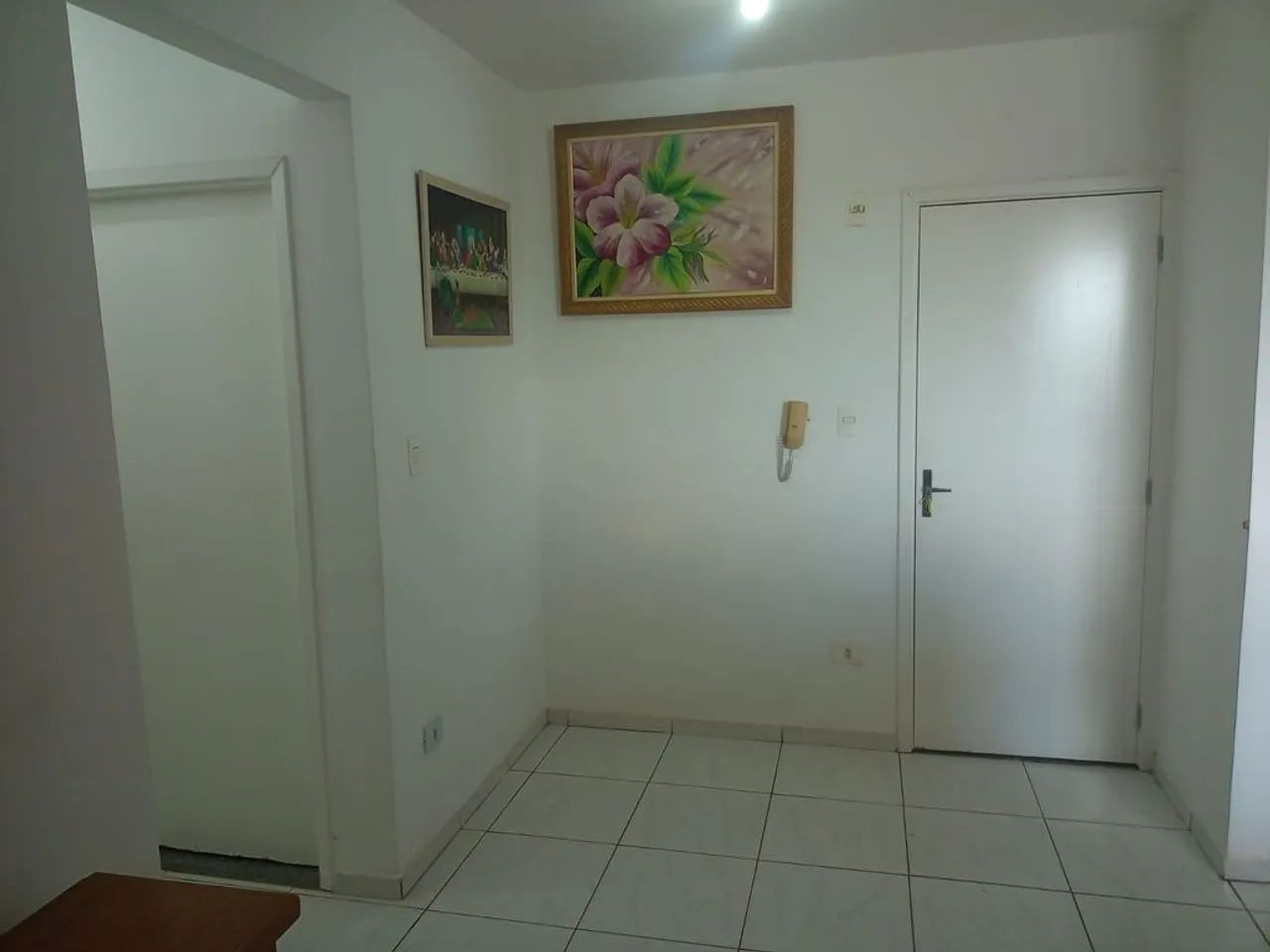 Apartamento 2 quartos com lazer | Sarandi Torres do Sol - Foto 3