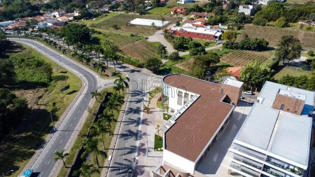 Sala para locação com 47.95 m² no Pinheirinho, Vinhedo. - Foto 4