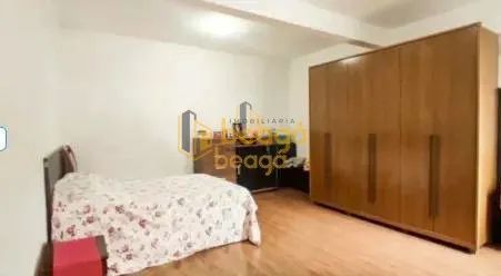 Casa com 6 quartos para alugar em Belo Horizonte - Foto 4
