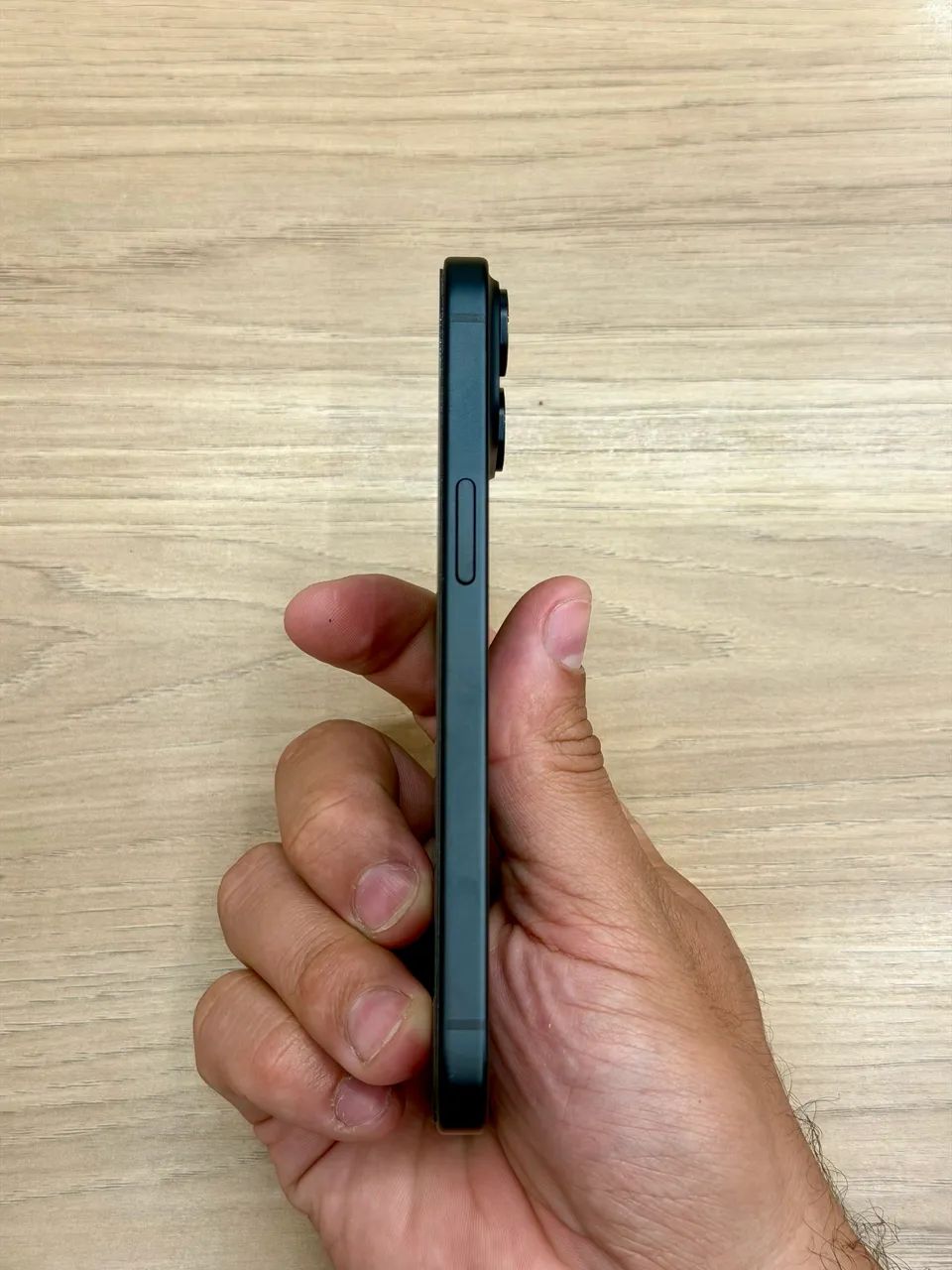 iPhone 15 128gb  - Foto 3