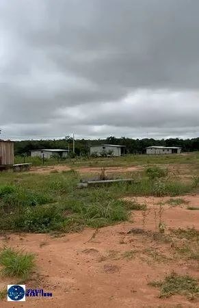 Fazenda à Venda em Colinas  TO | 1.598 Hectares - Foto 3