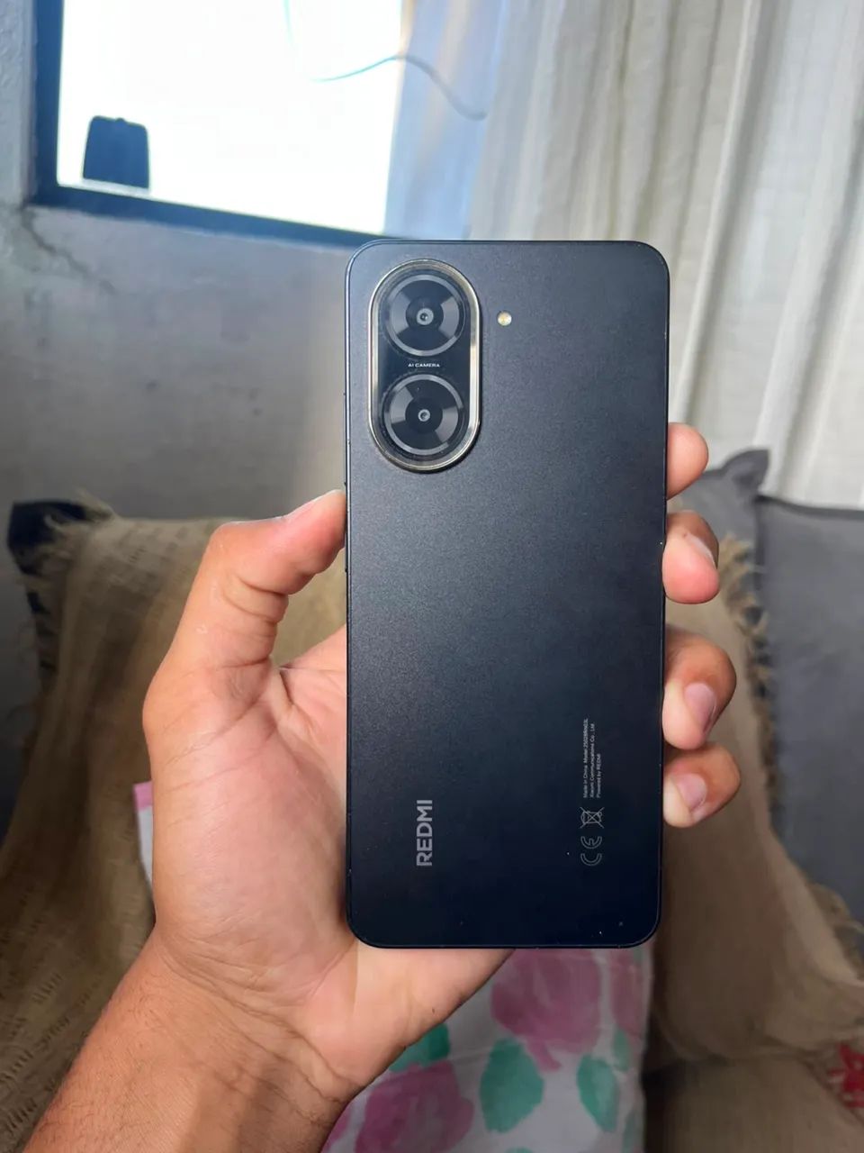 Celular 
