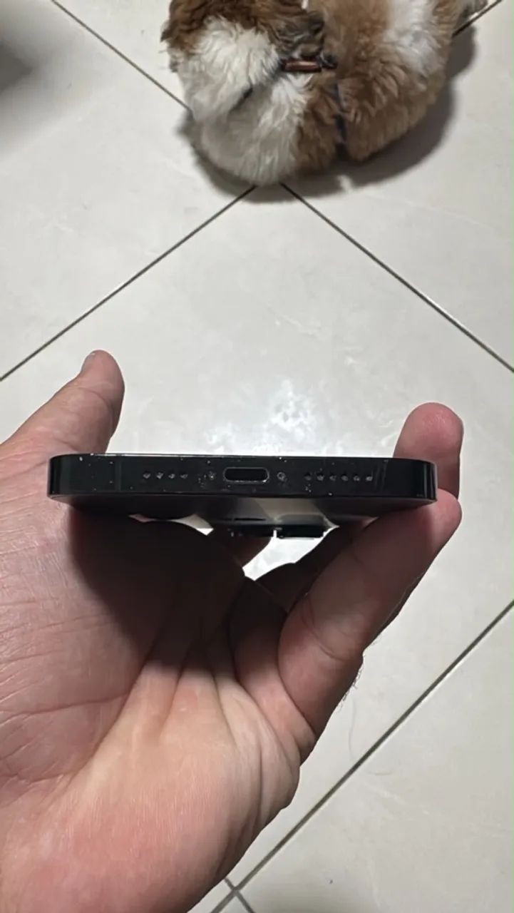 iPhone 14 Pro Max  - Foto 5