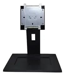 Base Monitores DELL - Foto 3