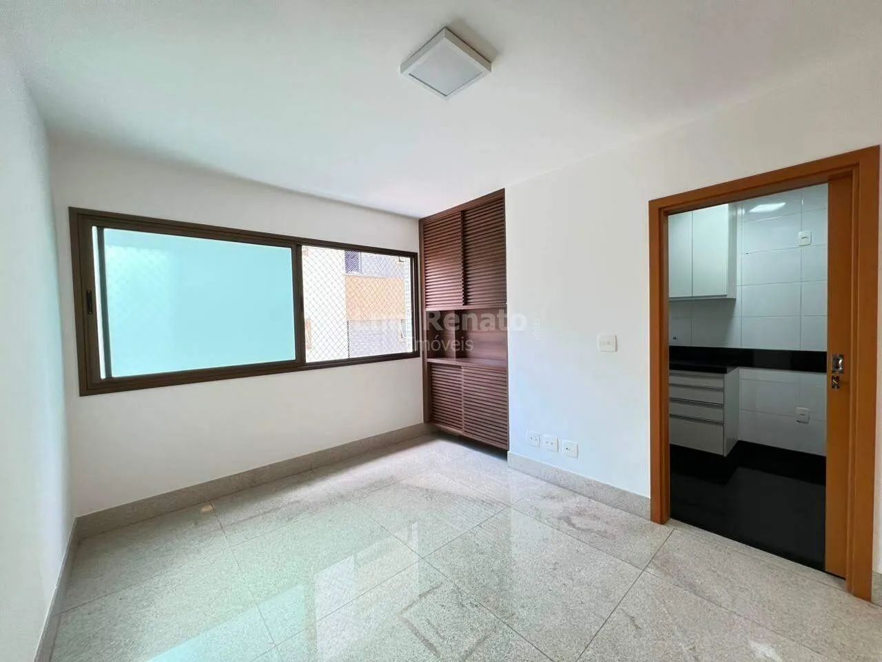 Apartamento com 3 Quartos para alugar na Savassi - Foto 4