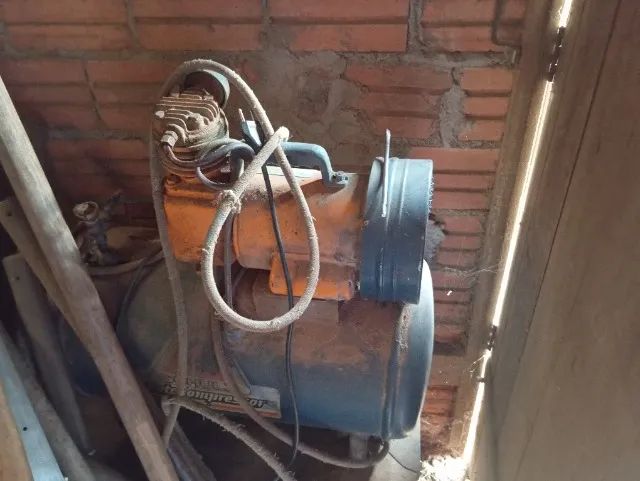 MÁQUINAS PARA MARCENARIA  - Foto 2