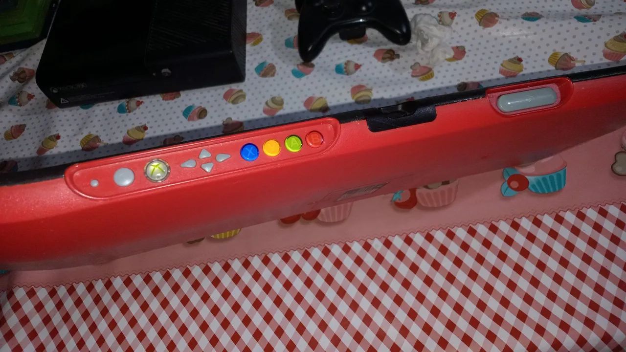 Skate tony hawk xbox 360 - Foto 4