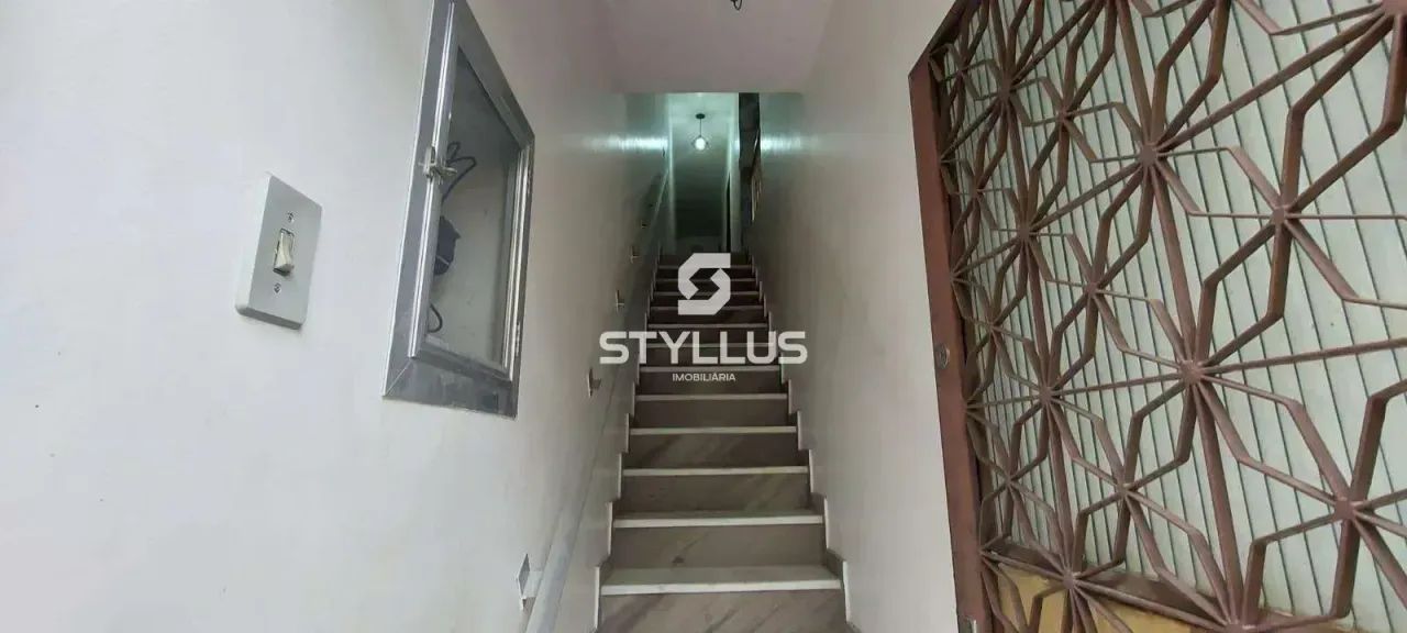 Méier | Apartamento 2 quartos - Foto 5