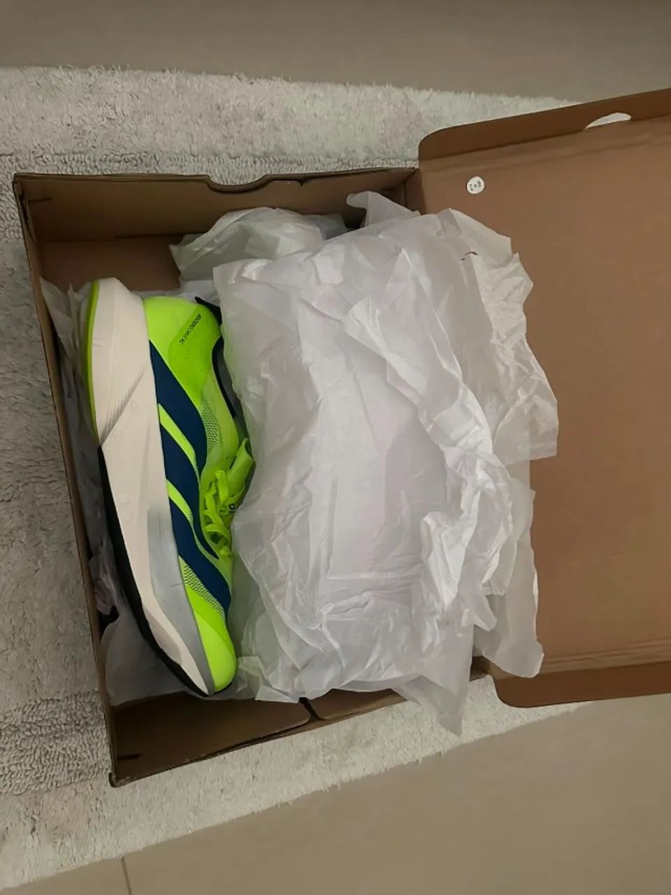 Adidas Adizero Drive RC - Foto 4
