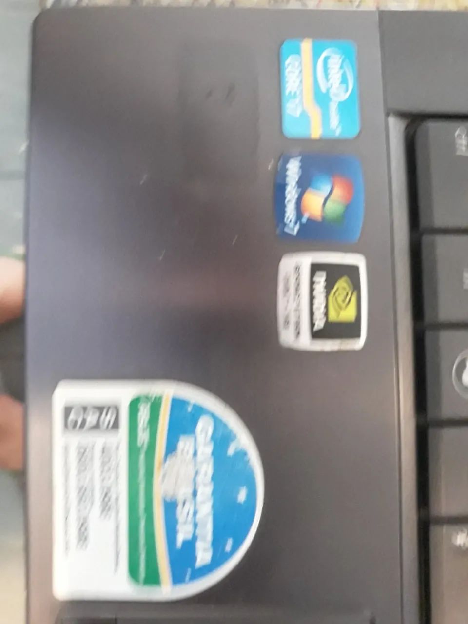 NOTEBOOK - Foto 3